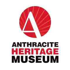 Anthracite Heritage Museum