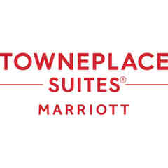 Towneplace Suites by Marriott - Bethlehem/Easton