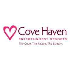 Cove Haven Entertainment Resorts