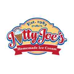 Jitty Joe's Ice Cream