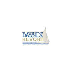 Bayside Resort