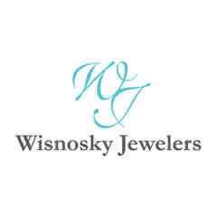 Wisnosky Jewelers