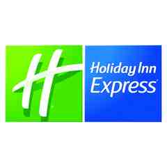 Holiday Inn Express - Wilkes-Barre East