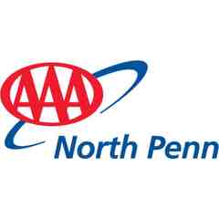 AAA North Penn