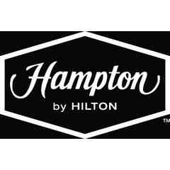 Hampton Inn - Lehighton