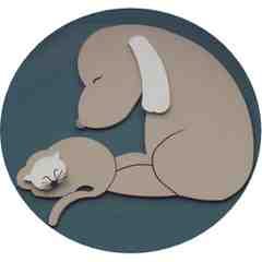 Harvey's Lake Veterinary Clinic