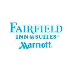 Fairfield Inn & Suites - Harriburg/Hershey