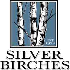 Silver Birches - Settlers Hospitality