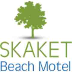 Skaket Beach Motel