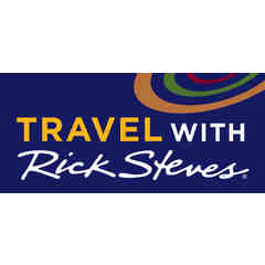 Rick Steves' Europe
