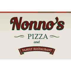 Nonno's Family Restaurant