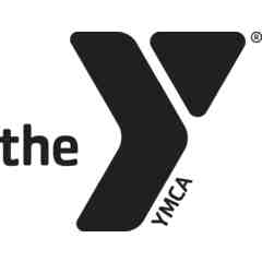 YMCA - Berwick YMCA