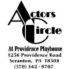 Actor's Circle