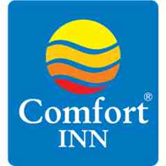 Comfort Inn - Pocono Lakes