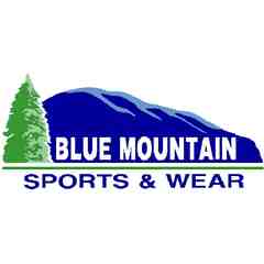 Blue Mountain Sports