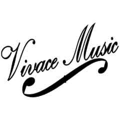 Vivace Music Center