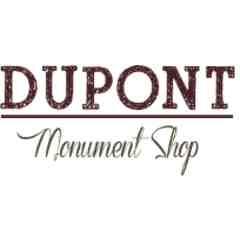 Dupont Monument Shop