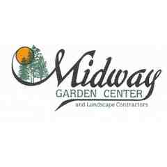 Midway Garden Center