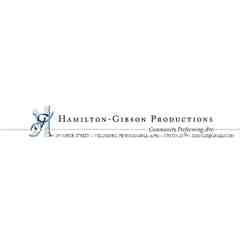 Hamilton-Gibson Productions