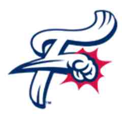 Reading Fightin Phils