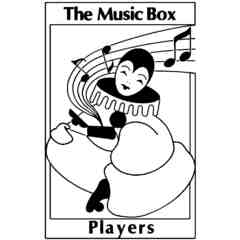 Music Box Dinner Playhouse