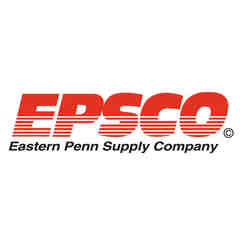 Sponsor: Eastern Pennsylvania Supply Company