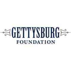 Gettysburg Foundation