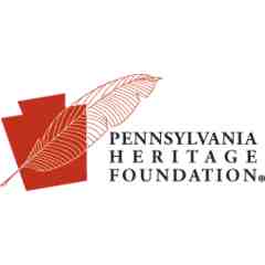 Pennsylvania Heritage Foundation