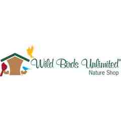 Wild Birds Unlimited