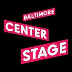Baltimore Center Stage