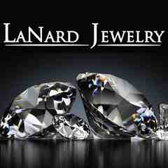 LaNard Jewelery