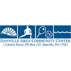 Danville Area Community Center
