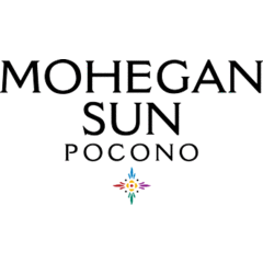 Mohegan Sun Pocono