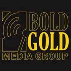 Bold Gold Media