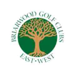 Briarwood Golf Course
