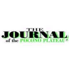 Journal of the Pocono Plateau