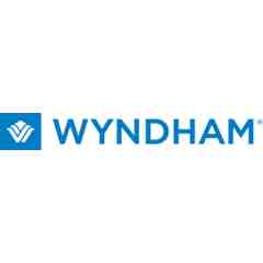 Wyndham Gettysburg