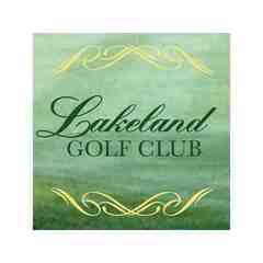 Lakeland Golf Club