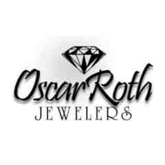 Oscar Roth Jewelers