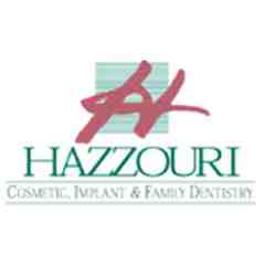 Hazzouri Family Dentistry