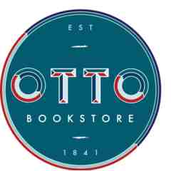 The Otto Bookstore