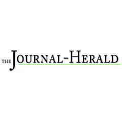 The Journal Herald