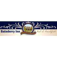 Baladerry Inn