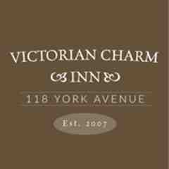 Victorian Charm Inn