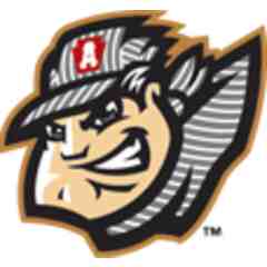 Altoona Curve