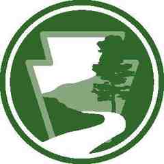 Pocono Environmental Education Center