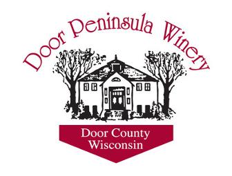 Door County Wine Tour