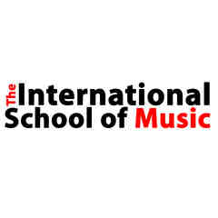 The International School of Music