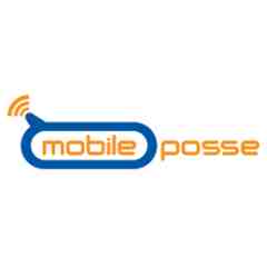 Mobile Posse