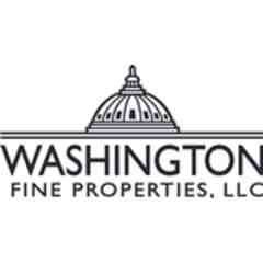 Washington Fine Properties